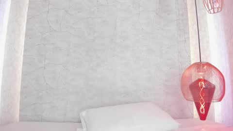 April online show from February 2025 07:02:01 AM