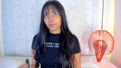 April online show from February 2025 01:06:01 PM