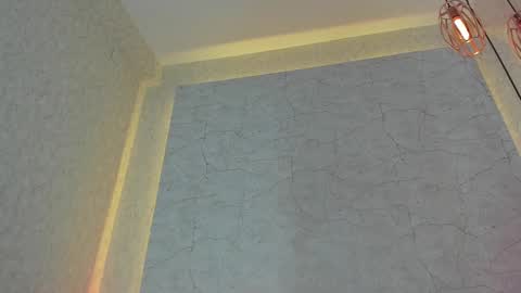 April online show from February 2025 07:04:02 AM