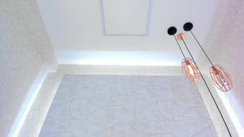 April online show from February 2025 09:39:02 AM