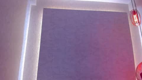 April online show from February 2025 06:17:02 AM