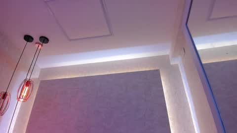 April online show from March 2025 06:27:01 AM