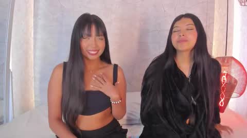 April online show from September 2025 06:24:02 AM