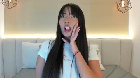 April online show from January 2026 06:39:01 AM