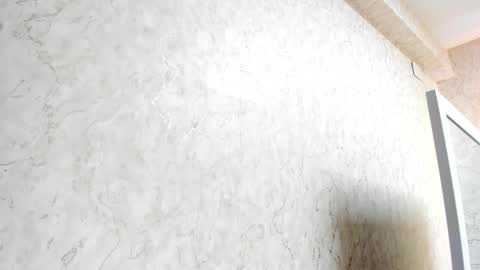 April online show from March 2026 12:00:01 PM