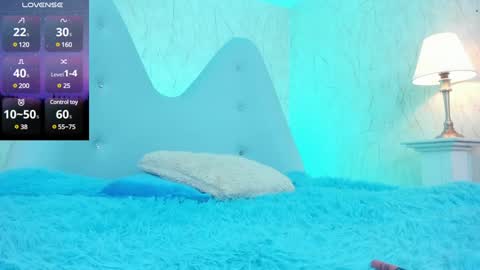       1430  2100 -5    online show from January 2025 11:34:02 PM