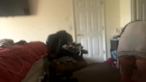 AnnaApril420 online show from January 2025 04:43:01 PM