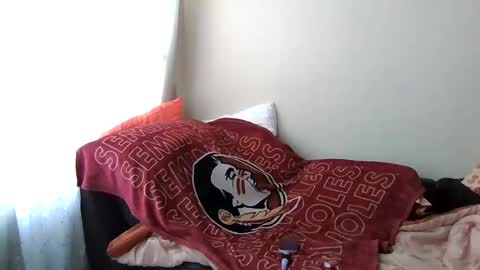 AnnaApril420 online show from February 2025 06:49:02 PM