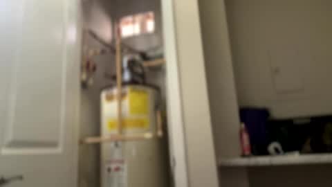 AnnaApril420 online show from March 2025 06:34:01 PM