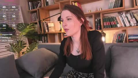 April online show from April 2026 07:58:02 PM