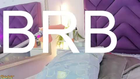 aprilberri online show from July 2026 07:23:02 AM