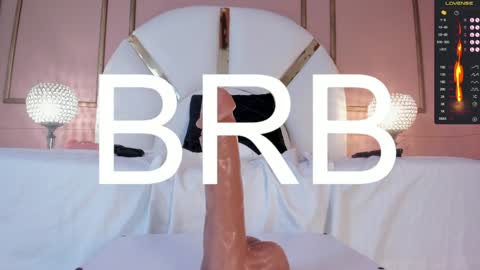              3pm to 930 pm colombia online show from January 2025 11:31:01 PM