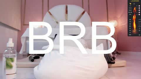              3pm to 930 pm colombia online show from January 2025 11:52:02 PM