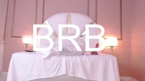              3pm to 930 pm colombia online show from March 2025 11:37:01 PM