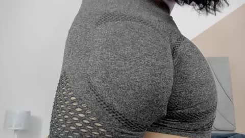 Cris online show from December 2024 01:29:02 AM