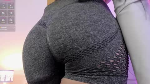 Cris online show from January 2025 12:35:02 AM