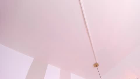 Cris online show from March 2025 02:37:01 PM