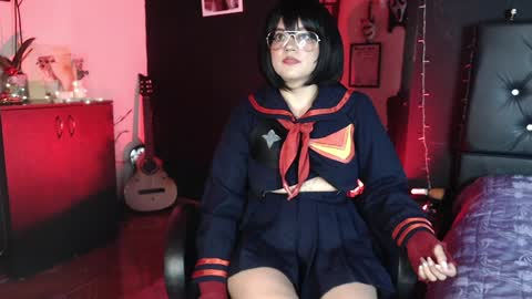 lucy online show from January 2025 07:03:01 AM