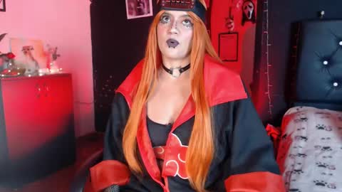 lucy online show from February 2025 03:18:02 AM