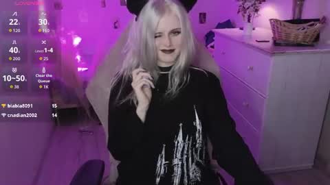 Hazy online show from June 2026 06:04:02 AM