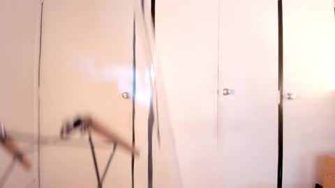 aprilgrey111 online show from February 2026 07:31:01 PM