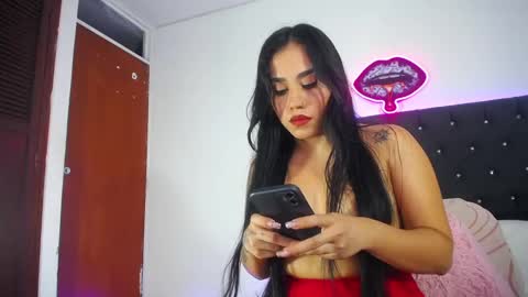 April online show from February 2025 01:13:01 AM