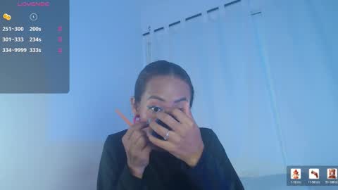          online show from January 2026 01:04:02 PM