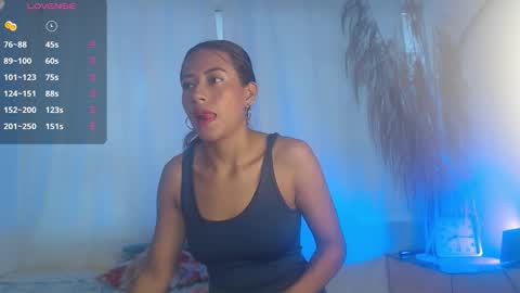          online show from January 2026 01:13:02 PM