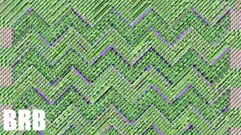 aprill_o_nill online show from January 2025 11:29:02 AM