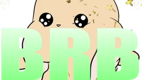 aprill_o_nill online show from March 2026 09:45:02 AM