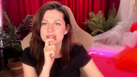 aprill_o_nill online show from April 2026 01:41:01 PM