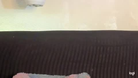 aprillebony319262 online show from February 2026 03:32:01 PM