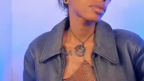 aprillebony319262 online show from April 2026 08:25:02 PM