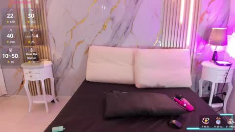 aprillross online show from March 2026 12:19:01 PM