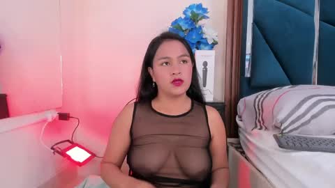 Snapshot of aprilmiiller chatting on May 2026 01:39:02 PM aprilmiiller online show from May 2026 01:39:02 PM
