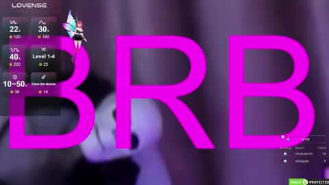 April online show from October 2025 06:45:01 AM