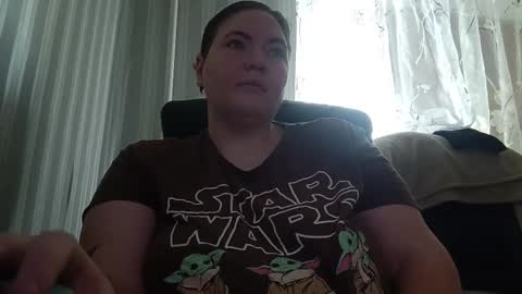 Snapshot of aprilrodriguez chatting on October 2025 08:34:02 AM April online show from October 2025 08:34:02 AM