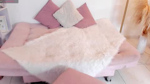 aprilroses11 online show from February 2026 04:49:01 PM