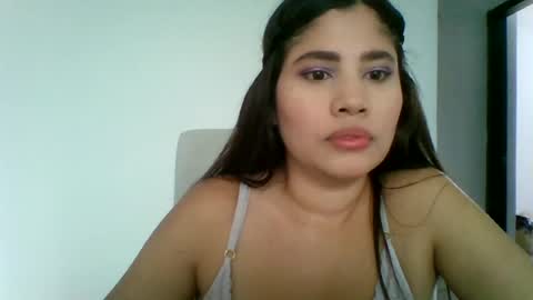 aprilroses11 online show from July 2026 12:14:02 PM