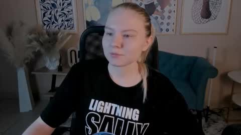 April. All year round.  online show from November 2025 02:11:02 AM