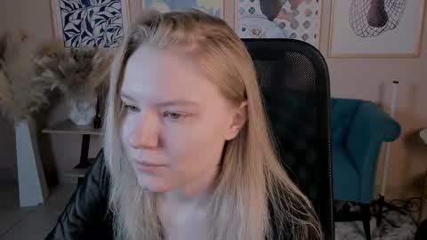 April. All year round.  online show from November 2025 02:12:01 AM