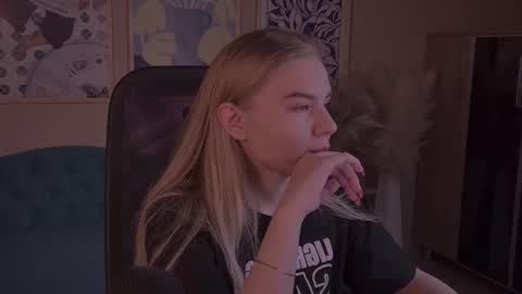 April. All year round.  online show from December 2025 07:40:02 PM