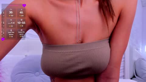 April online show from December 2024 12:47:01 PM