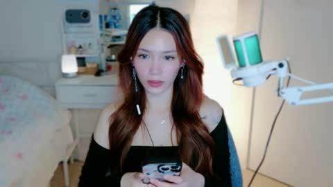 aqua_qt online show from June 2026 02:45:02 AM