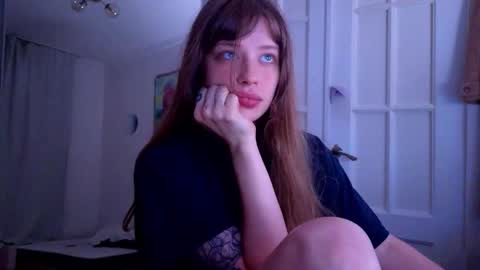 Snapshot of aqua_sultry chatting on October 2025 05:10:02 PM aqua_sultry online show from October 2025 05:10:02 PM