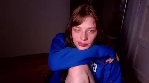 Snapshot of aqua_sultry chatting on October 2025 04:07:02 PM aqua_sultry online show from October 2025 04:07:02 PM