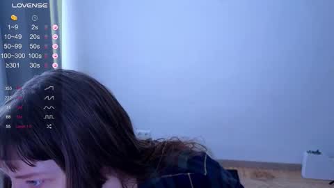 aqua_sultry online show from February 2026 10:03:02 AM