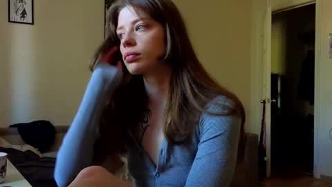 Snapshot of aqua_sultry chatting on May 2026 10:09:02 AM aqua_sultry online show from May 2026 10:09:02 AM