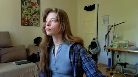 Snapshot of aqua_sultry chatting on May 2026 01:10:02 PM aqua_sultry online show from May 2026 01:10:02 PM