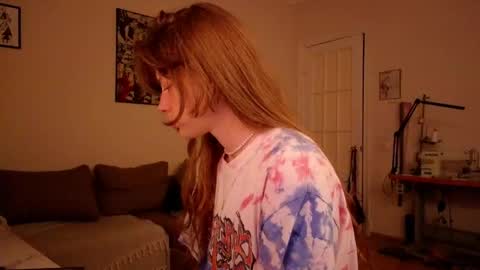 Snapshot of aqua_sultry chatting on May 2026 11:11:01 PM aqua_sultry online show from May 2026 11:11:01 PM